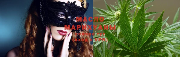 шишки Арсеньев