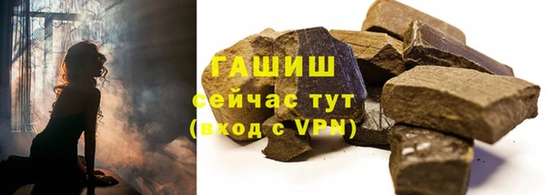 шишки Арсеньев