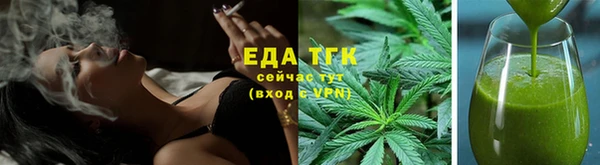 шишки Арсеньев